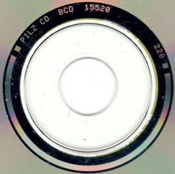 CD Carolyn Hester: At Town Hall