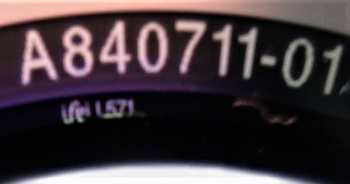 CD Carpathian Forest: Strange Old Brew