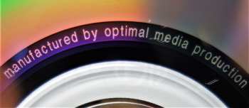 CD Carpathian Forest: Strange Old Brew