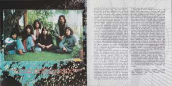 CD Carpe Diem: Cueille Le Jour