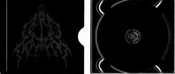 CD Carpe Noctem: In Terra Profugus