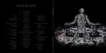 CD Carpe Noctem: In Terra Profugus