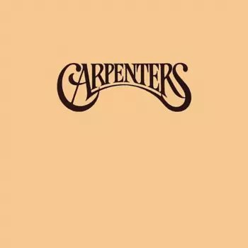 Carpenters: Carpenters