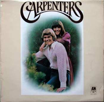 LP Carpenters: Carpenters