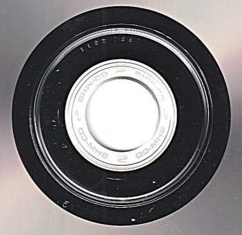 CD Carpenters: Made In America