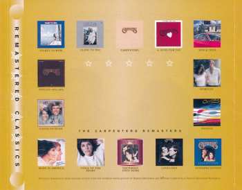 CD Carpenters: Made In America
