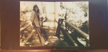 LP Carpenters: The Singles 1969-1973