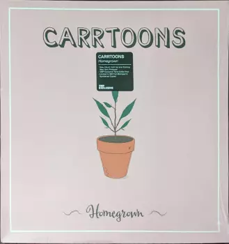 Homegrown