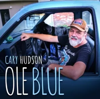 Cary Hudson: Ole Blue