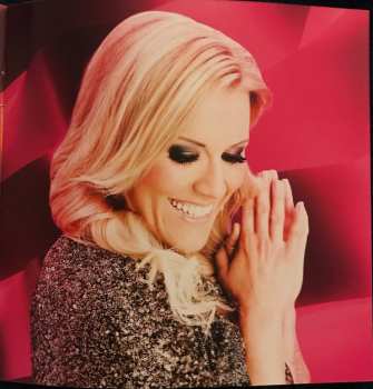 CD Cascada: The Best Of Cascada