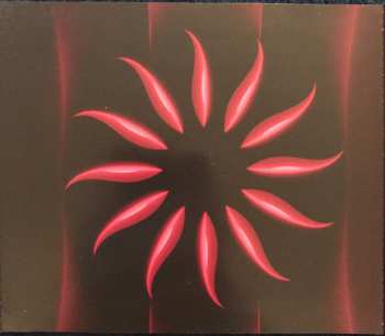 CD Cascada: The Best Of Cascada