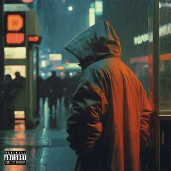 2LP CASisDEAD: Famous Last Words