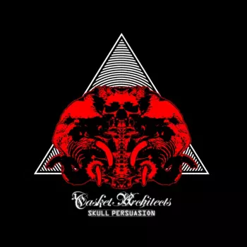 Casket Architects: Skull Persuasion