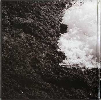 CD Caspian: Hymn For The Greatest Generation