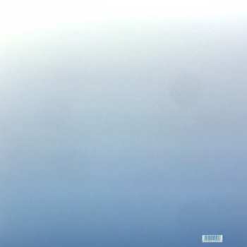 LP Cass.: Ambient Music For A Young Girl