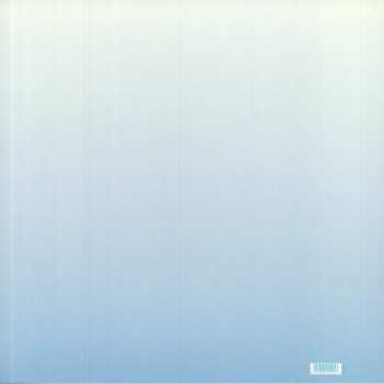 LP Cass.: Ambient Music For A Young Girl