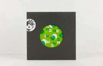 SP Cassiano: Ela Mandou Esperar / Uma Vida 