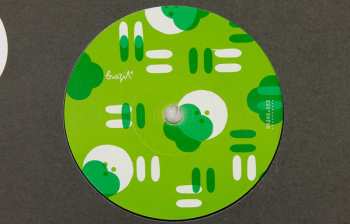 SP Cassiano: Ela Mandou Esperar / Uma Vida 