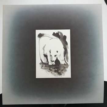 LP Cat Stevens: Foreigner