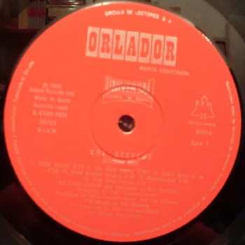 LP Cat Stevens: Greatest Hits