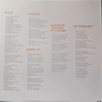 2LP Cat Stevens: On The Road To Findout CLR