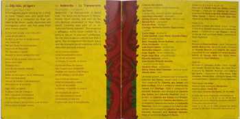 CD Catarina Dos Santos: Rádio Kriola - Reflections On Portuguese Identity