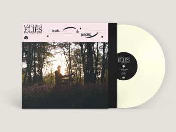 Album Catching Flies: Beats & Pieces
