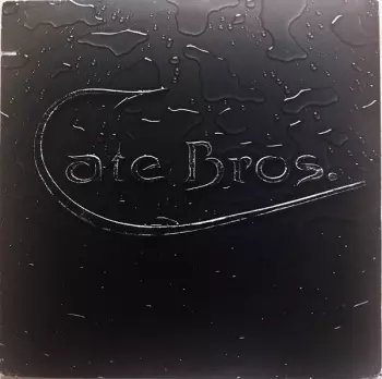 Cate Bros.