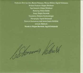 CD Caterina Valente: In Holland