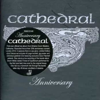 Anniversary