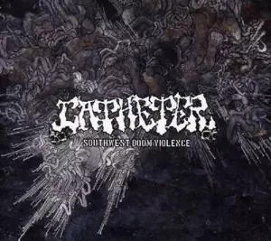 Southwest Doom Violence