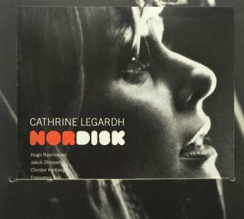 CD Francesco Calì: Nordisk