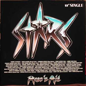 Album Catz N' Dogz: Stars Of Zoo - Part 2: Omanko