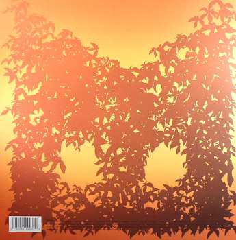 LP Catz N' Dogz: Stars Of Zoo - Part 4: Sunset In The East