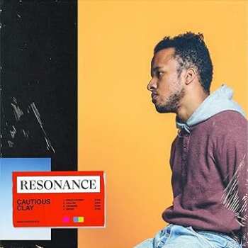 LP Cautions Clay: Resonance