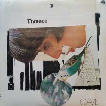 LP Cave: Threace