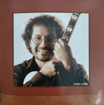 CD Enrique Partida Ayala: Son Boleros Cayito Y Cris Lobo