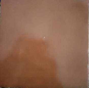 CD Enrique Partida Ayala: Son Boleros Cayito Y Cris Lobo