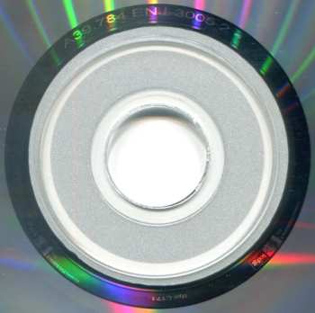 CD Cecil Taylor: Air Above Mountains