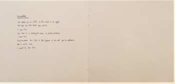 2CD Cécile McLorin Salvant: Dreams and Daggers