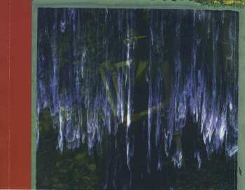 CD Cécile McLorin Salvant: WomanChild