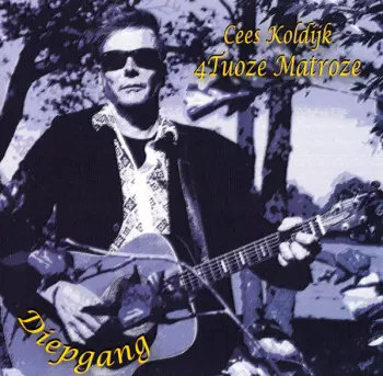 De 4 Tuoze Matroze: Diepgang