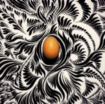 Album Celebration: Albumin 