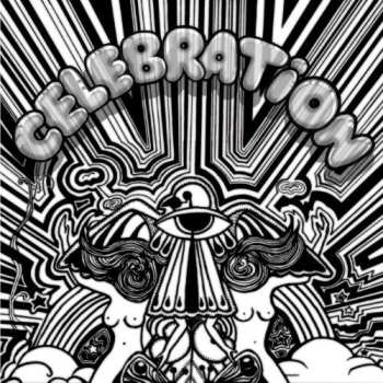 Album Celebration: Hello Paradise