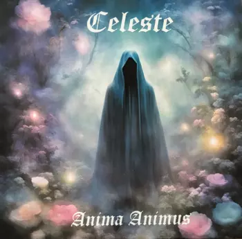Celeste: Anima Animus