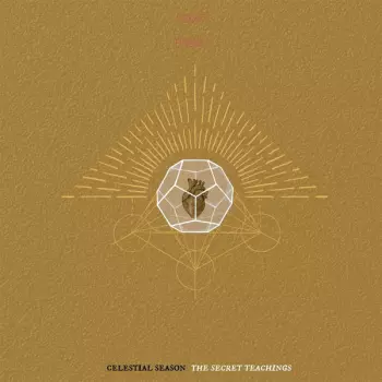Celestial Season: The Secret Teachings
