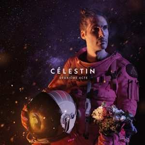LP Celestin: Deuxieme Acte