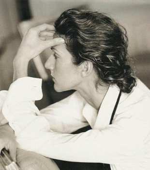 CD Céline Dion: Tout En Amour LTD | NUM