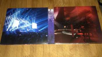 3CD Céline Dion: Un Peu De Nous DIGI