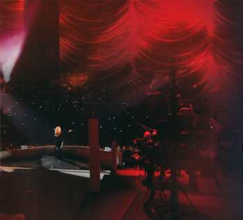 3CD Céline Dion: Un Peu De Nous DIGI